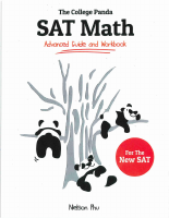 COLLEGE PANDA MATH.pdf